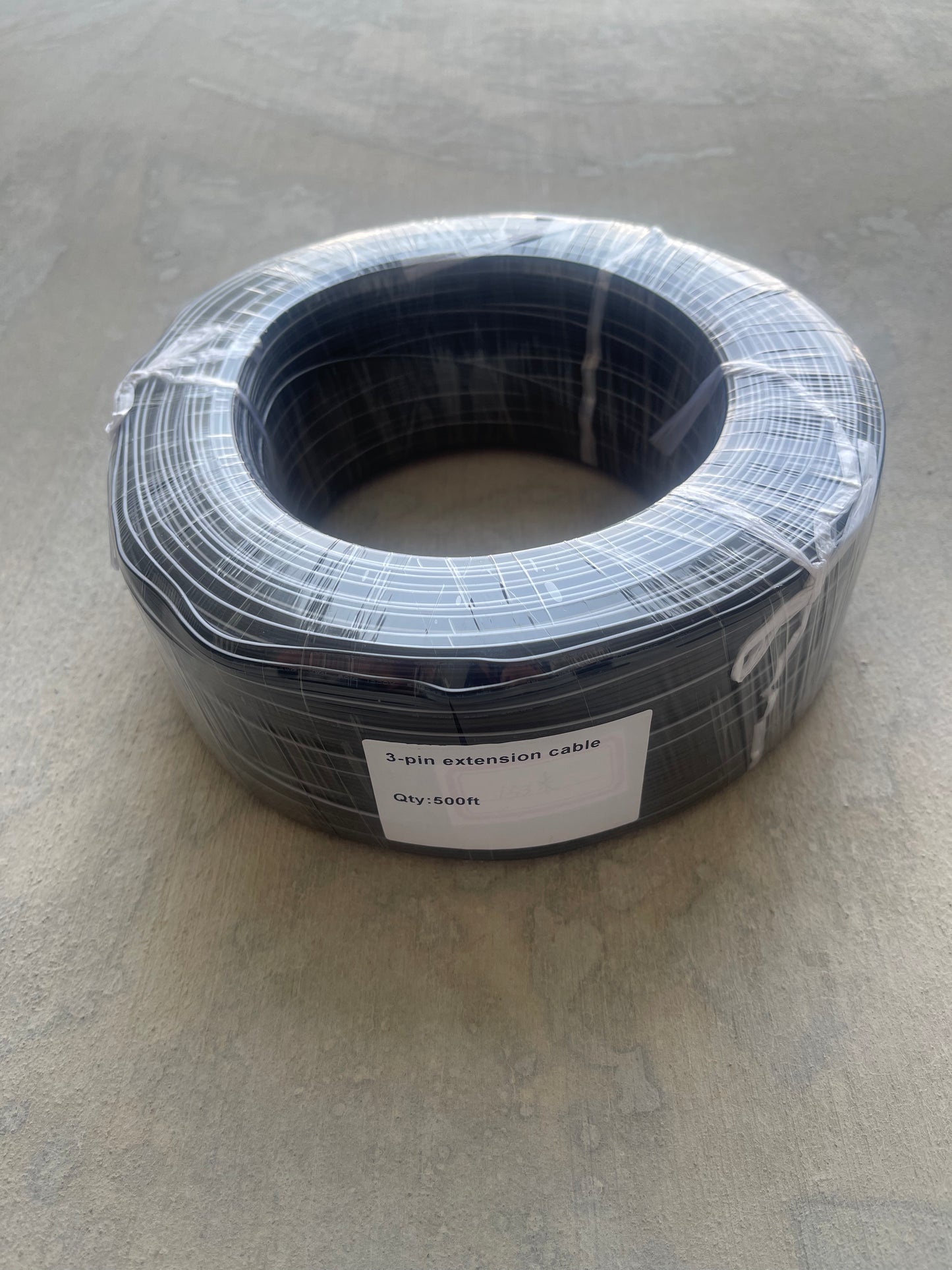 Data Line 250 Ft Spool