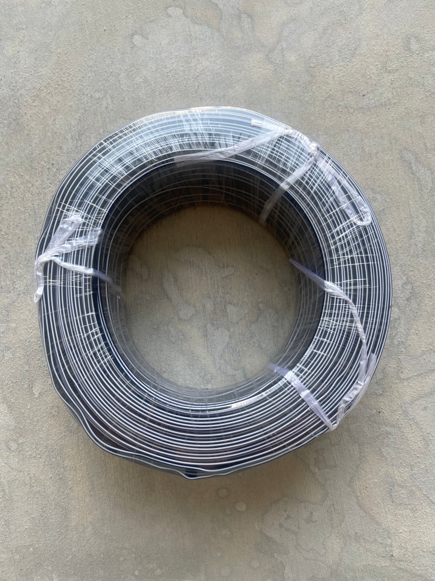 Data Line 250 Ft Spool